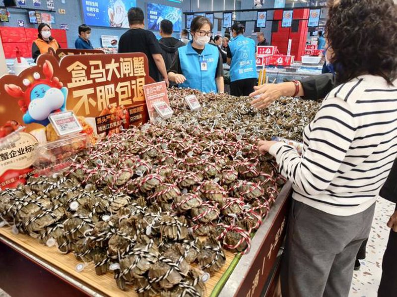 商品批发行业最新动态：机遇与挑战并存