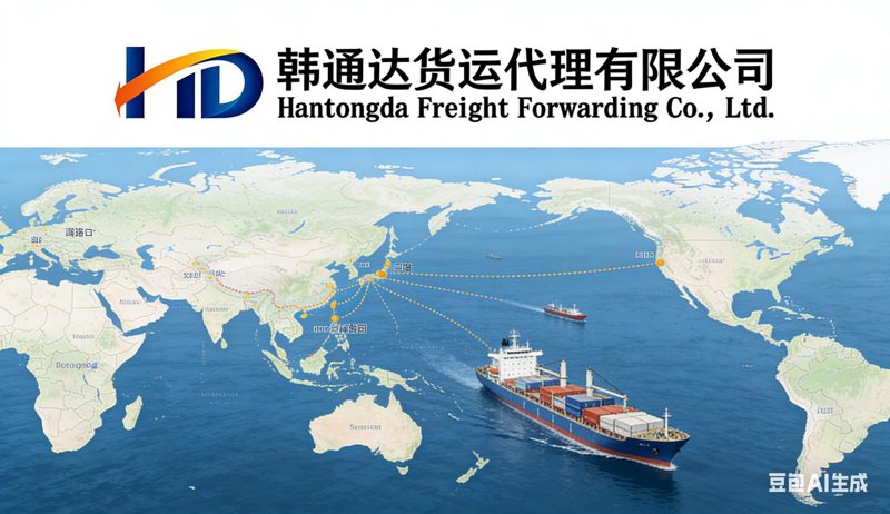 海口贸易公司的最新发展动态